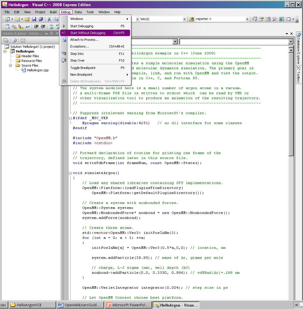 docs/images/VisualStudioLaunch.jpg
