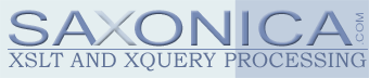 wrappers/saxonb9-1-0-7j/doc/img/saxonica_logo.gif