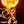 chenyue3's avatar