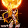 chenyue3's avatar