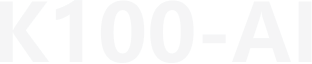 DCU K100-AI