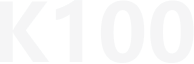 DCU K100